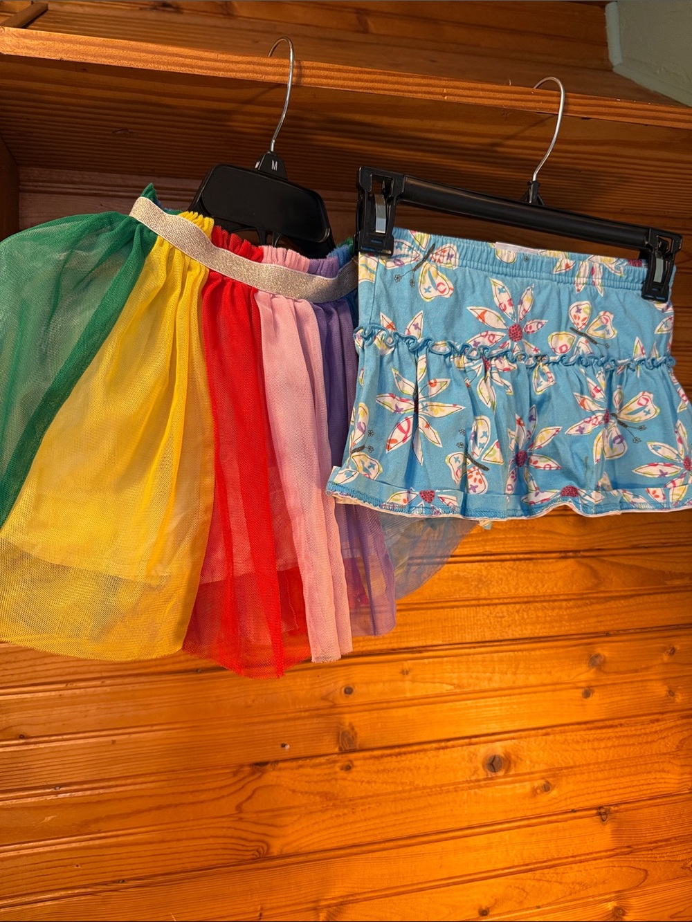 Play condition Girls Clothing Lot - Hanna andersson, tea, mini boden size 110 - Picture 16 of 16